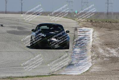 media/Feb-24-2024-CalClub SCCA (Sat) [[de4c0b3948]]/Group 5/Qualifying (Off Ramp)/